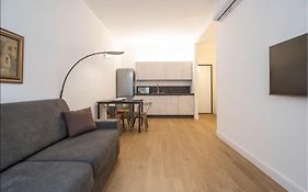 Suite Bertola City Center Porta Susa